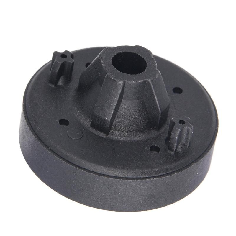 Walker Products 235-1596 Walker Products 235-1596 Engine Camshaft Position Sensor Interrupter