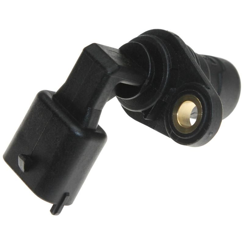 Walker Products 235-1600 Walker Products 235-1600 Engine Camshaft Position Sensor