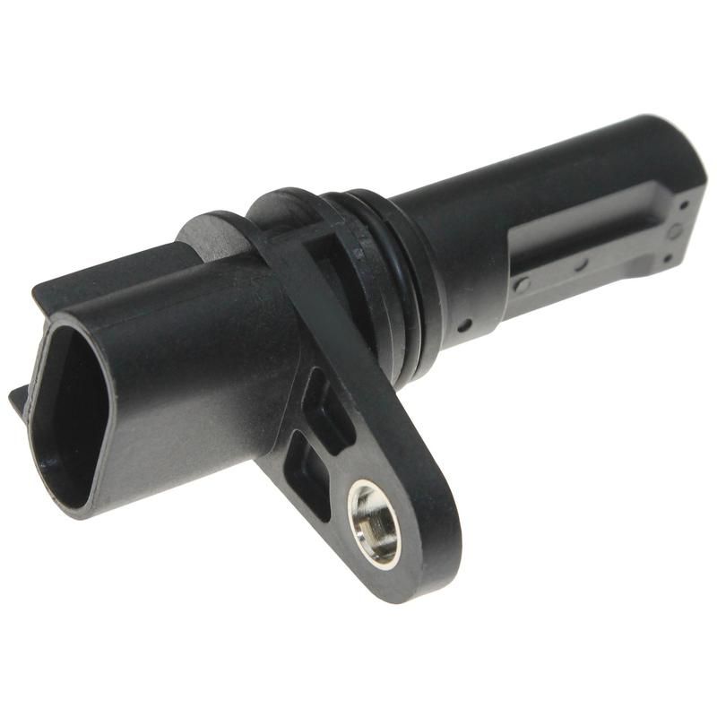 Walker Products 235-1602 Walker Products 235-1602 Engine Crankshaft Position Sensor