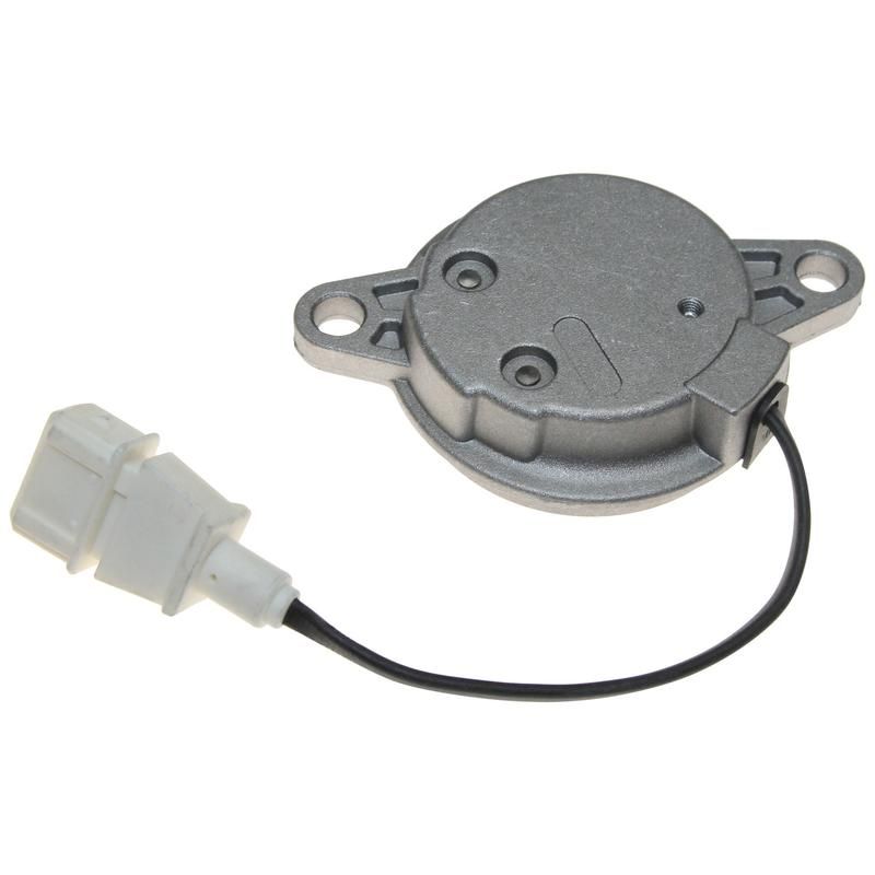 Walker Products 235-1606 Walker Products 235-1606 Engine Camshaft Position Sensor