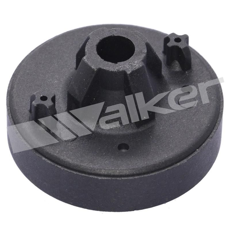 Walker Products 235-1612 Walker Products 235-1612 Engine Camshaft Position Sensor Interrupter