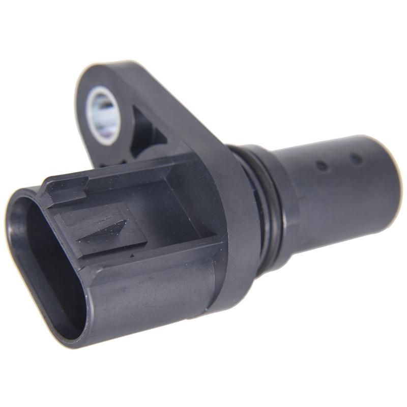 Walker Products 235-1615 Walker Products 235-1615 Engine Crankshaft Position Sensor