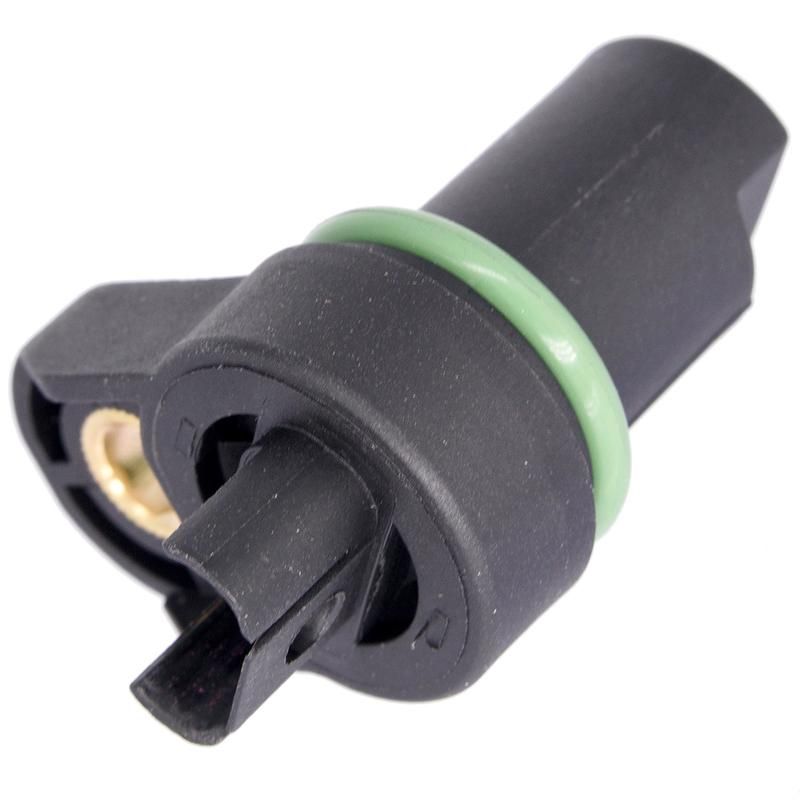 Walker Products 235-1616 Walker Products 235-1616 Engine Crankshaft Position Sensor