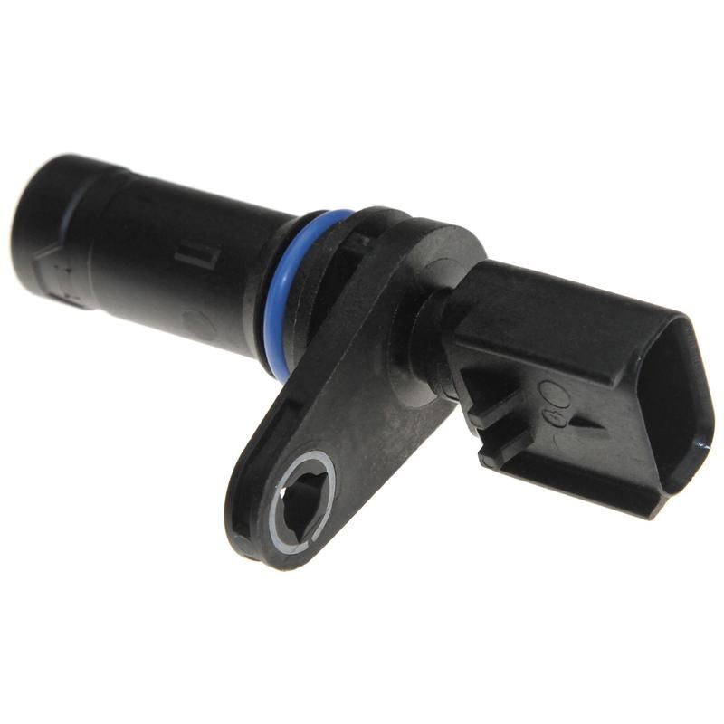 Walker Products 235-1617 Walker Products 235-1617 Engine Crankshaft Position Sensor