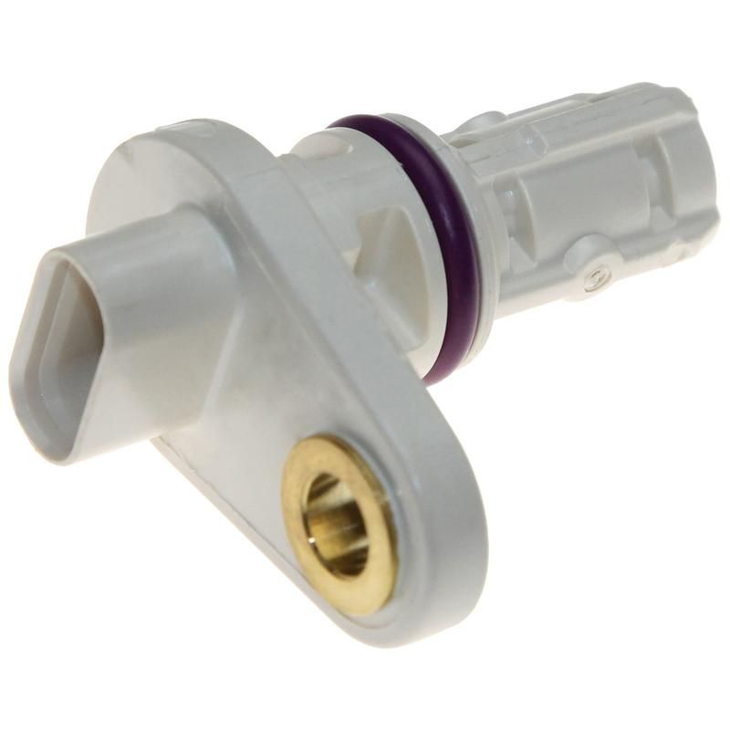 Walker Products 235-1620 Walker Products 235-1620 Engine Crankshaft Position Sensor