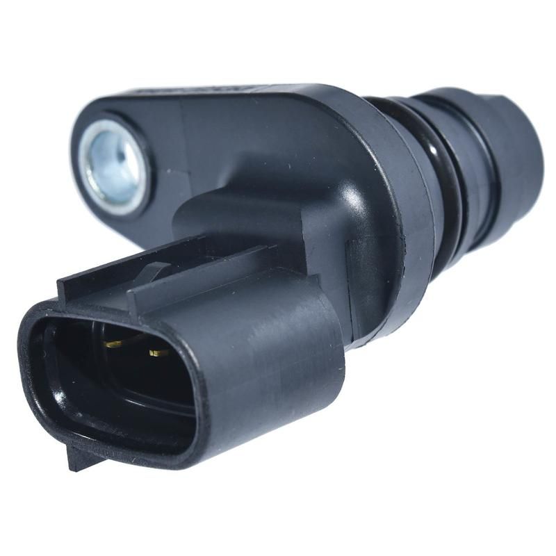 Walker Products 235-1621 Walker Products 235-1621 Engine Camshaft Position Sensor