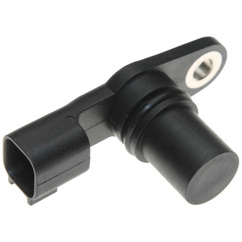 Walker Products 235-1624 Walker Products 235-1624 Engine Camshaft Position Sensor