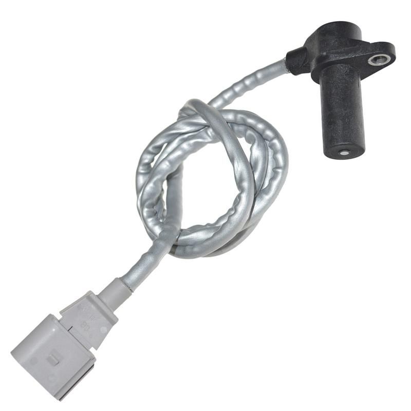 Walker Products 235-1625 Walker Products 235-1625 Engine Crankshaft Position Sensor