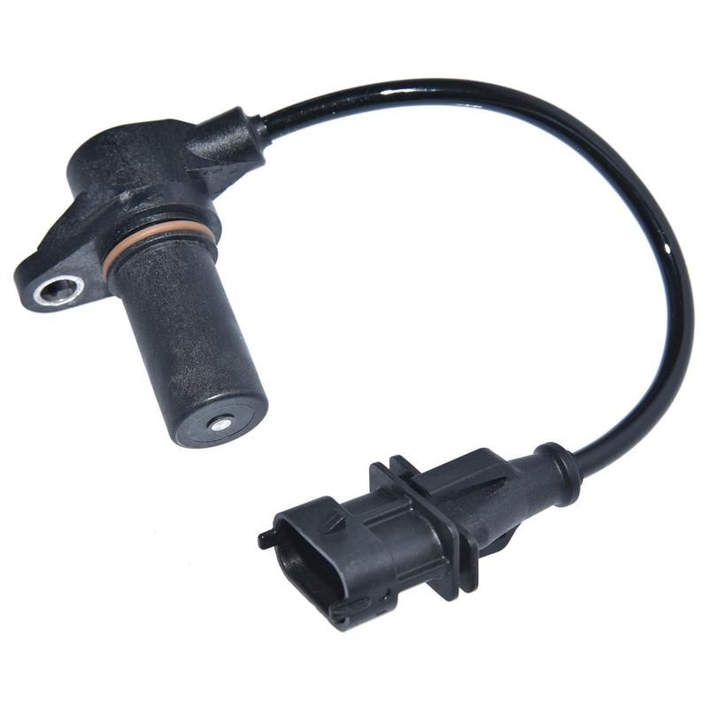 Walker Products 235-1626 Walker Products 235-1626 Engine Crankshaft Position Sensor