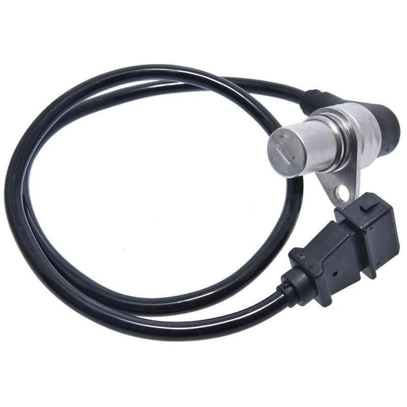 Walker Products 235-1629 Walker Products 235-1629 Engine Crankshaft Position Sensor