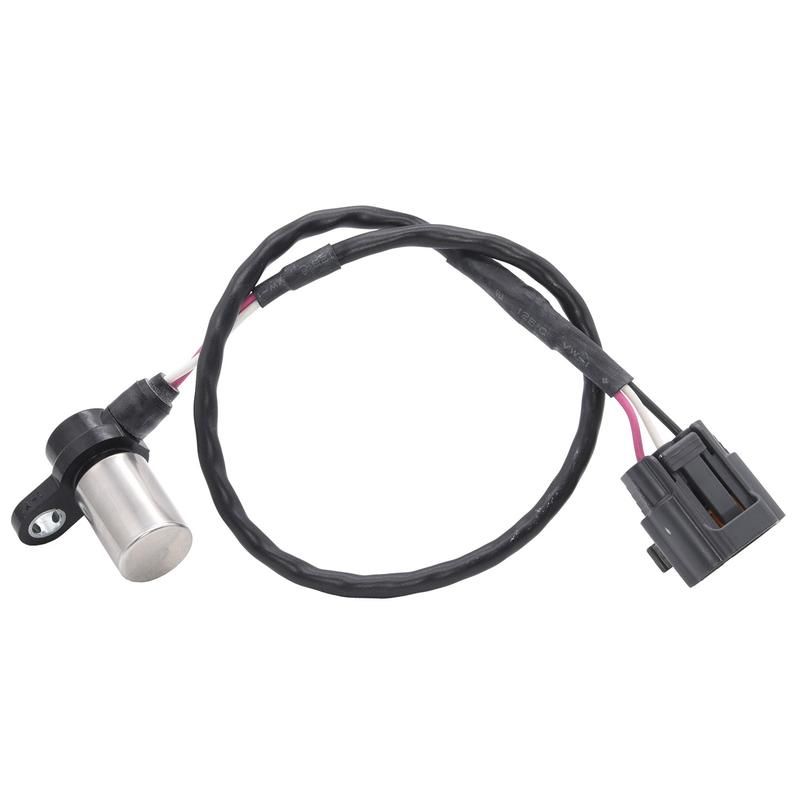 Walker Products 235-1632 Walker Products 235-1632 Engine Crankshaft Position Sensor