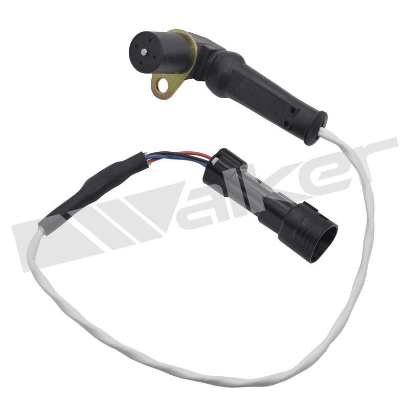 Walker Products 235-1633 Walker Products 235-1633 Engine Crankshaft Position Sensor