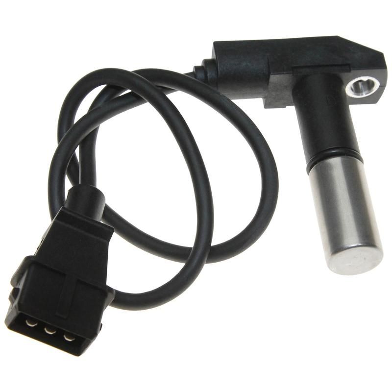 Walker Products 235-1634 Walker Products 235-1634 Engine Crankshaft Position Sensor