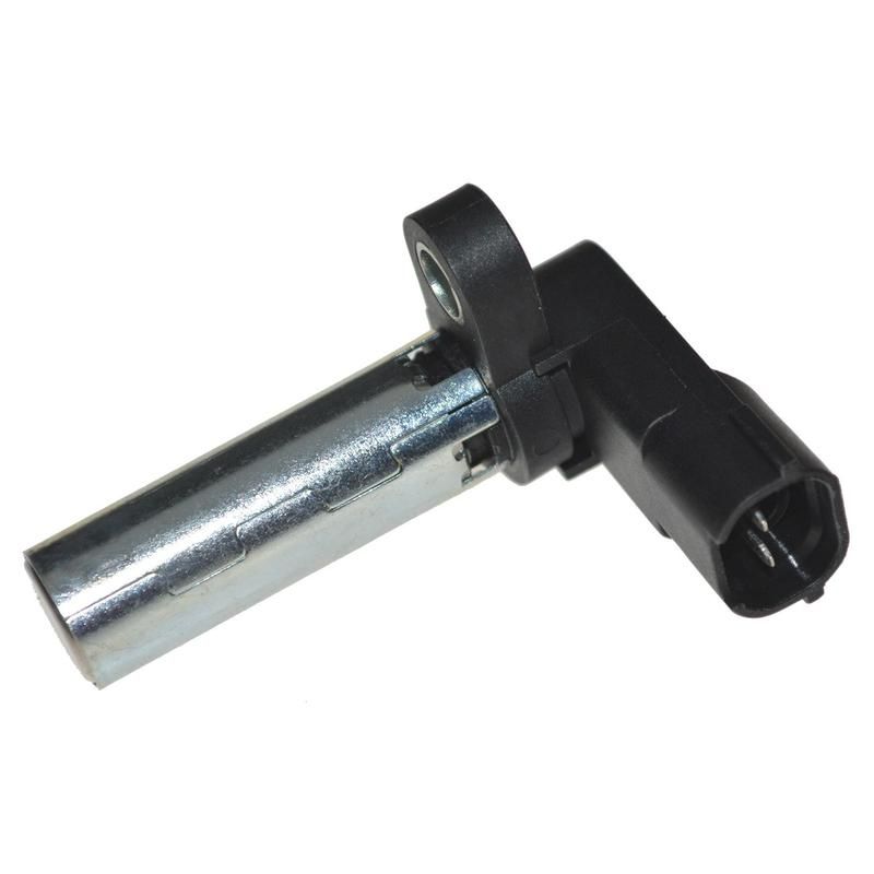 Walker Products 235-1636 Walker Products 235-1636 Engine Crankshaft Position Sensor