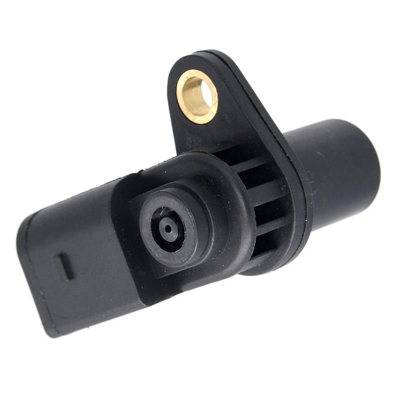 Walker Products 235-1638 Walker Products 235-1638 Engine Crankshaft Position Sensor