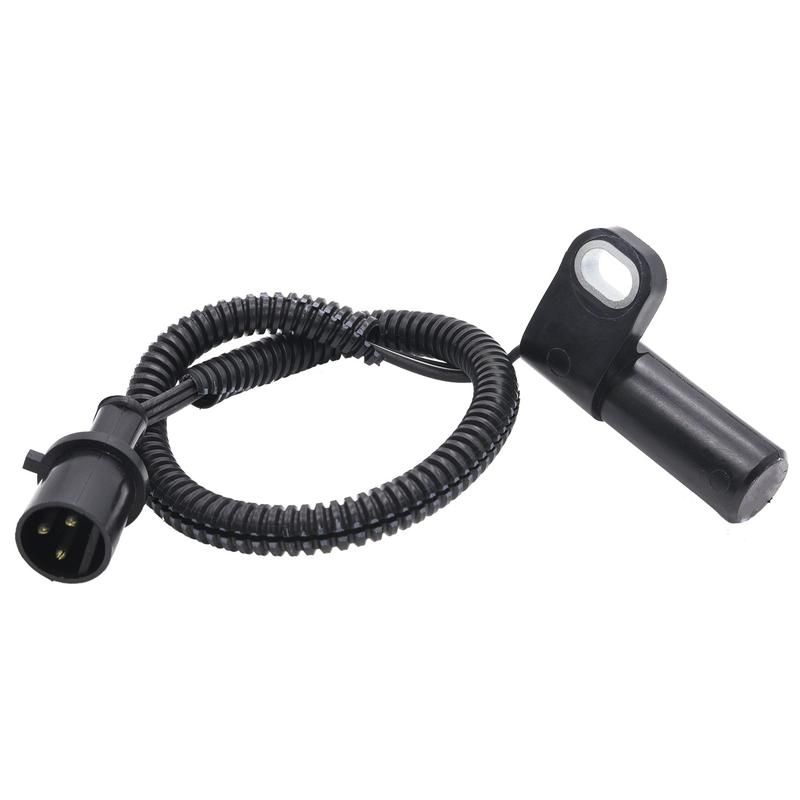 Walker Products 235-1642 Walker Products 235-1642 Engine Crankshaft Position Sensor