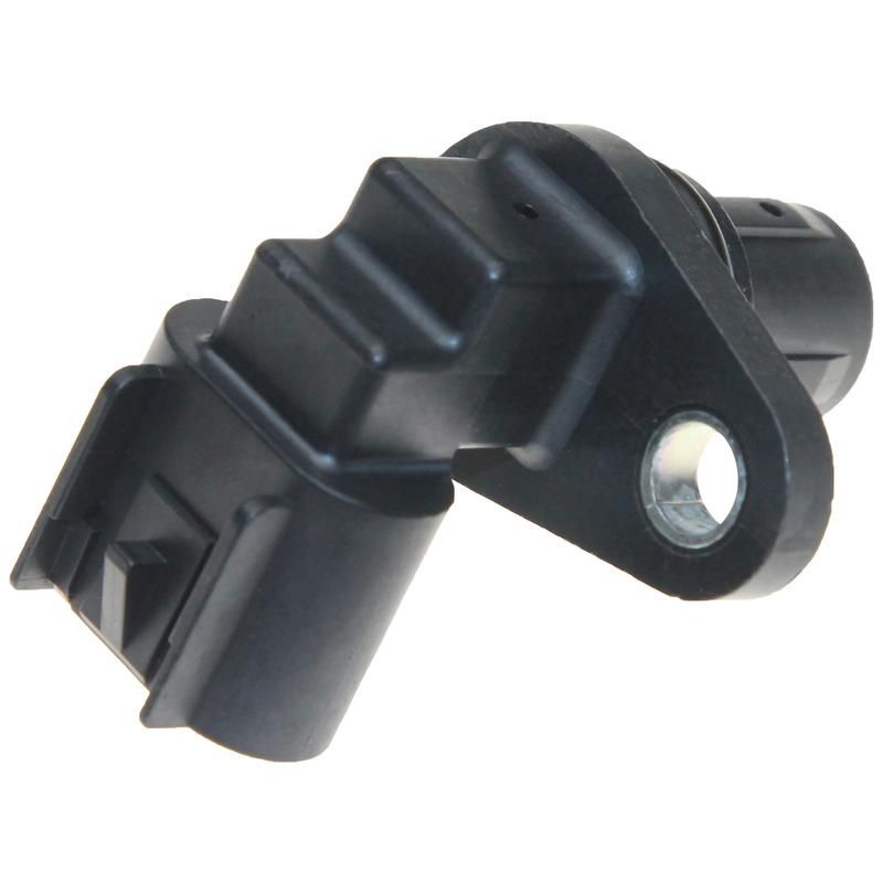 Walker Products 235-1646 Walker Products 235-1646 Engine Camshaft Position Sensor