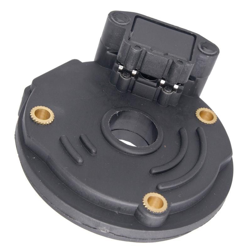 Walker Products 235-1649 Walker Products 235-1649 Engine Crankshaft Position Sensor