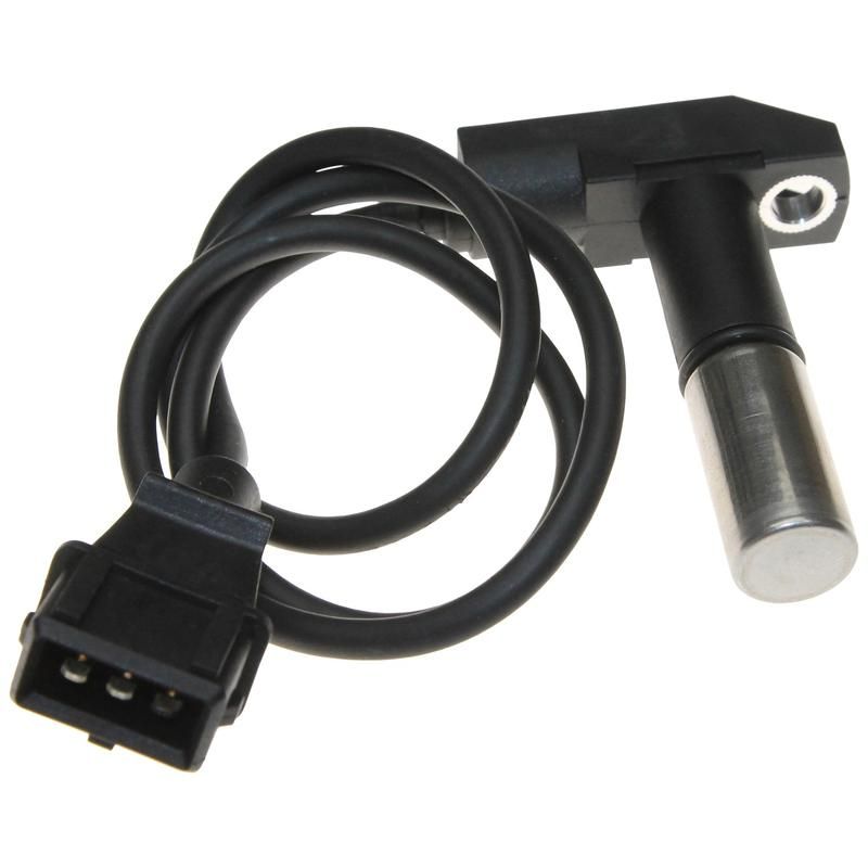 Walker Products 235-1650 Walker Products 235-1650 Engine Camshaft Position Sensor
