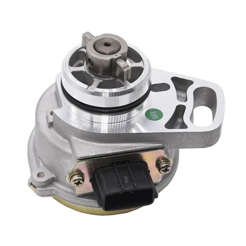 Walker Products 235-1651 Walker Products 235-1651 Engine Camshaft Position Sensor