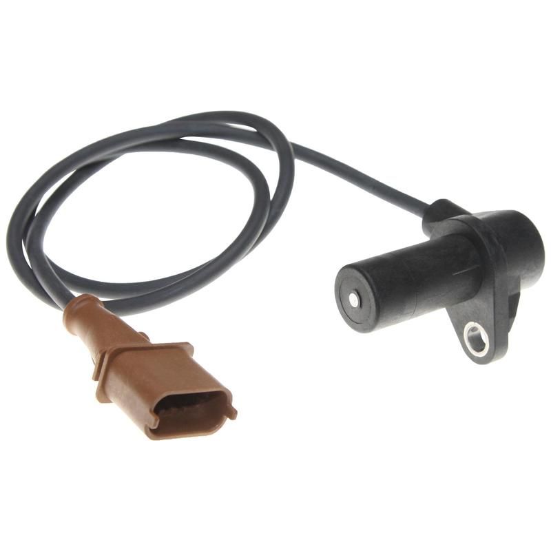 Walker Products 235-1652 Walker Products 235-1652 Engine Crankshaft Position Sensor