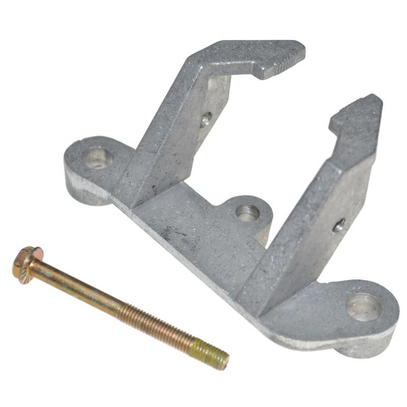 Walker Products 235-1653 Walker Products 235-1653 Engine Crankshaft Position Sensor