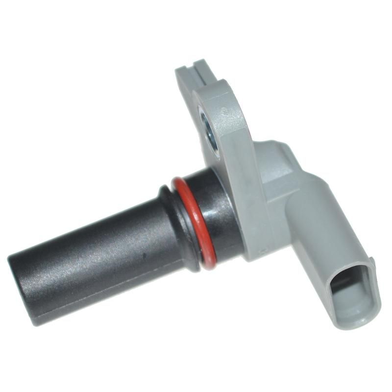 Walker Products 235-1656 Walker Products 235-1656 Engine Camshaft Position Sensor