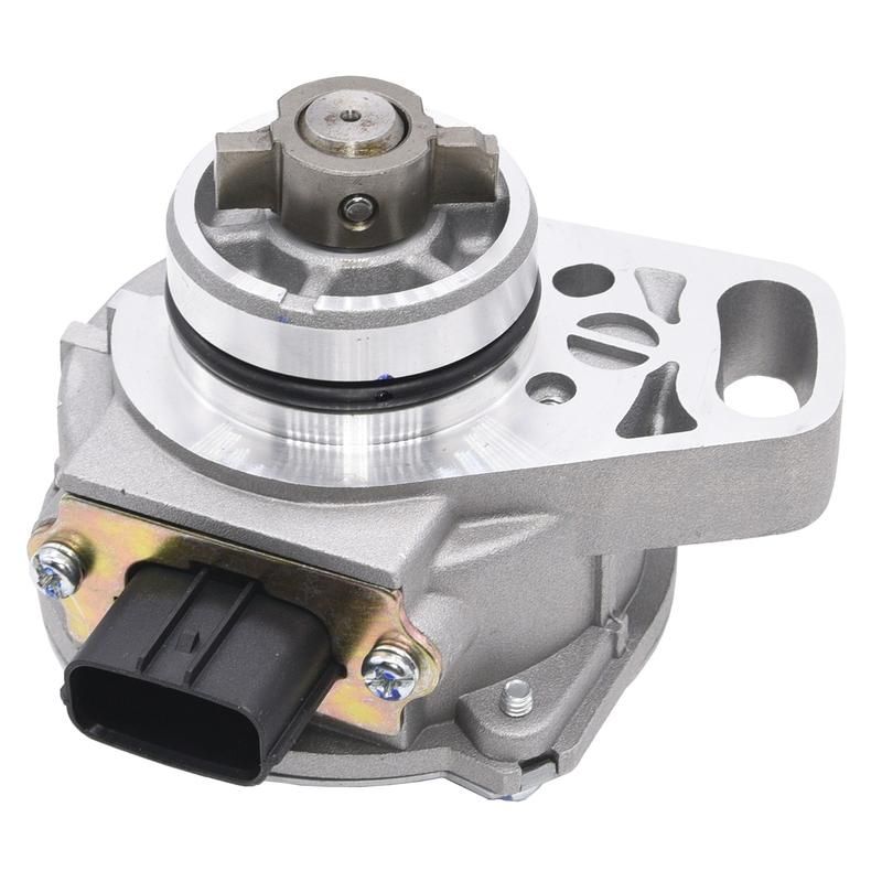 Walker Products 235-1662 Walker Products 235-1662 Engine Crankshaft Position Sensor