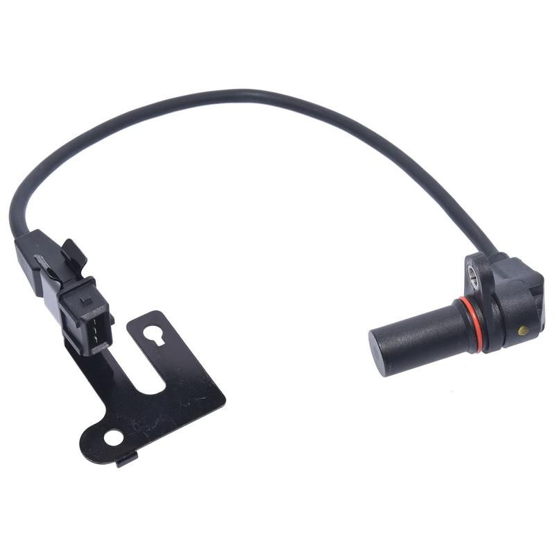 Walker Products 235-1665 Walker Products 235-1665 Engine Crankshaft Position Sensor