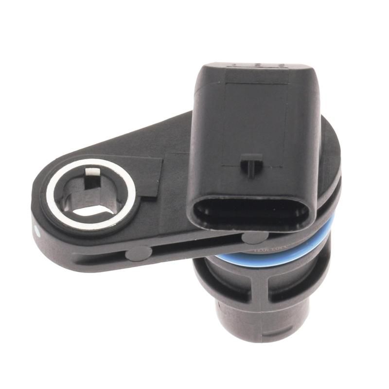 Walker Products 235-1666 Walker Products 235-1666 Engine Crankshaft Position Sensor