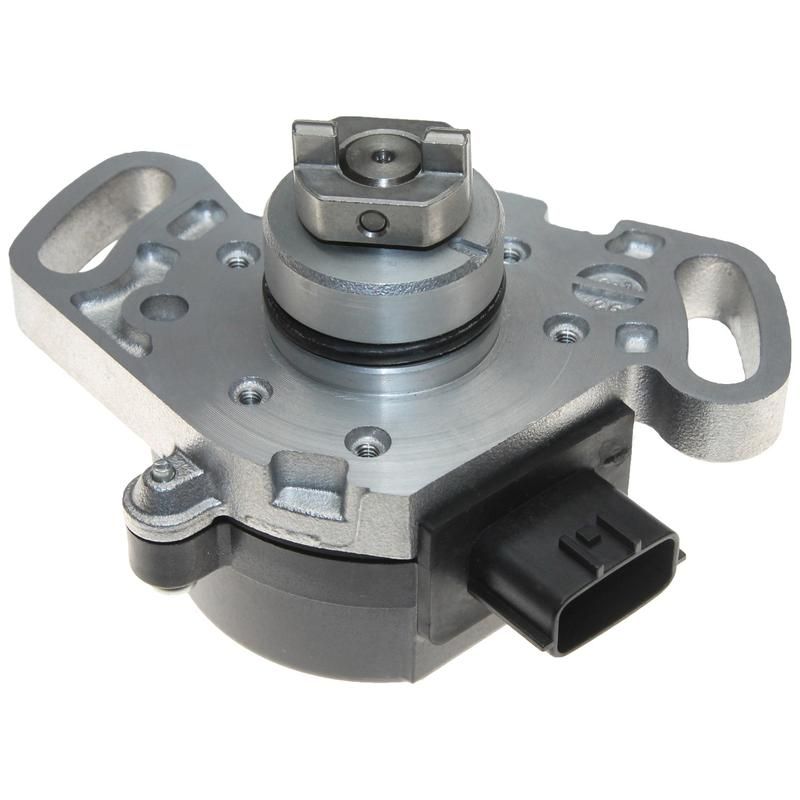 Walker Products 235-1668 Walker Products 235-1668 Engine Camshaft Position Sensor