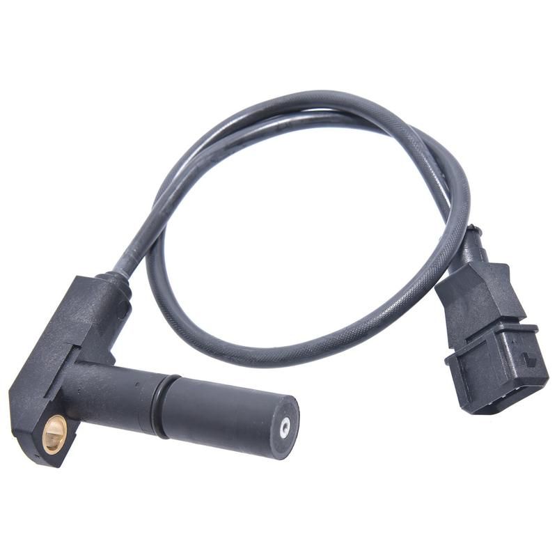 Walker Products 235-1669 Walker Products 235-1669 Engine Crankshaft Position Sensor
