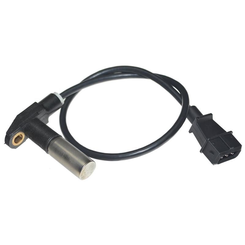 Walker Products 235-1670 Walker Products 235-1670 Engine Camshaft Position Sensor