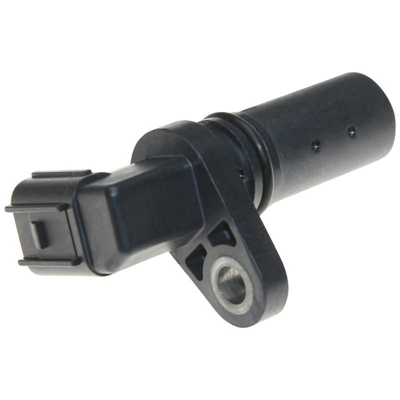 Walker Products 235-1671 Walker Products 235-1671 Engine Crankshaft Position Sensor