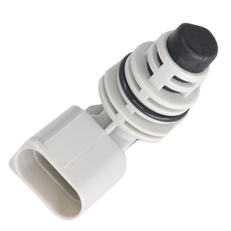 Walker Products 235-1672 Walker Products 235-1672 Engine Camshaft Position Sensor