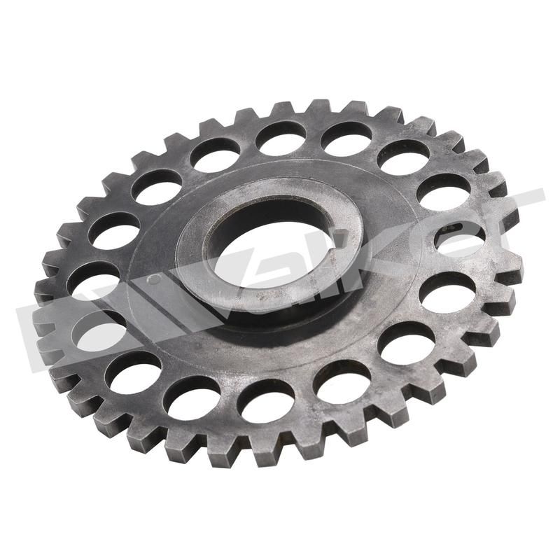 Walker Products 235-1674 Walker Products 235-1674 Engine Camshaft Position Sensor Interrupter