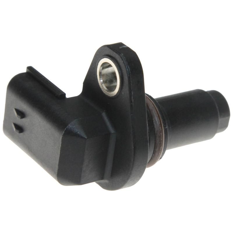 Walker Products 235-1675 Walker Products 235-1675 Engine Camshaft Position Sensor