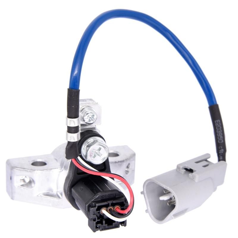 Walker Products 235-1680 Walker Products 235-1680 Engine Camshaft Position Sensor