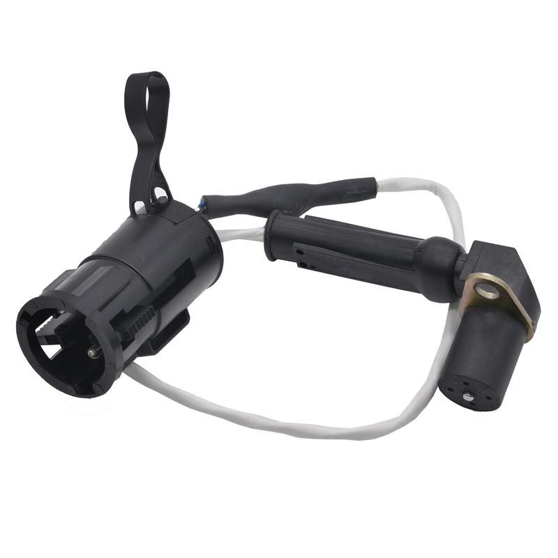 Walker Products 235-1683 Walker Products 235-1683 Engine Crankshaft Position Sensor