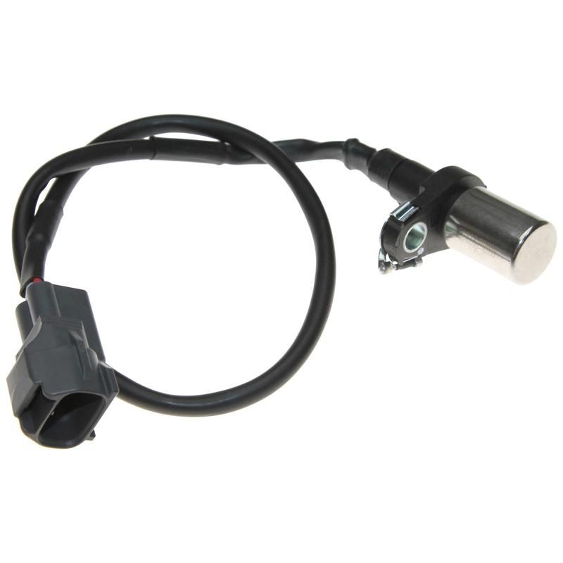 Walker Products 235-1685 Walker Products 235-1685 Engine Crankshaft Position Sensor