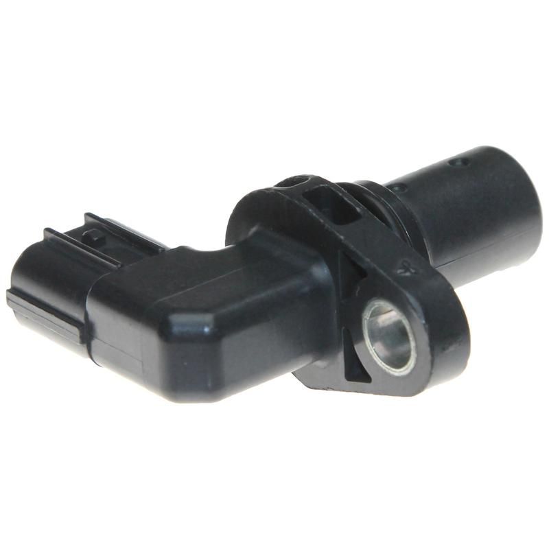 Walker Products 235-1686 Walker Products 235-1686 Engine Camshaft Position Sensor