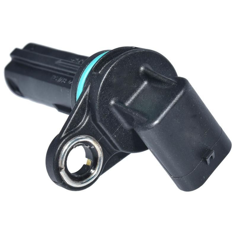 Walker Products 235-1691 Walker Products 235-1691 Engine Crankshaft Position Sensor