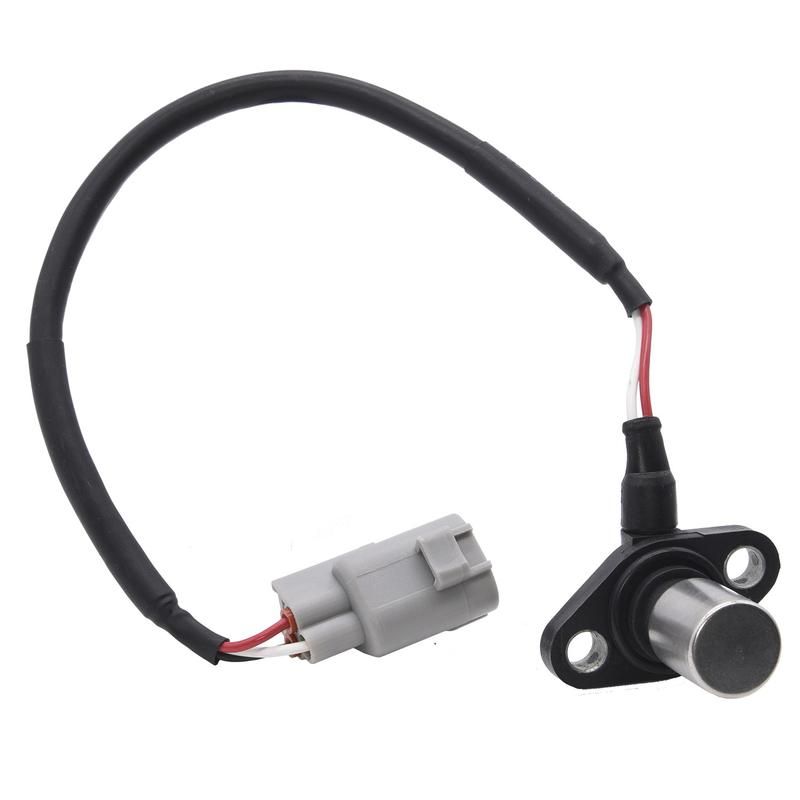 Walker Products 235-1692 Walker Products 235-1692 Engine Crankshaft Position Sensor