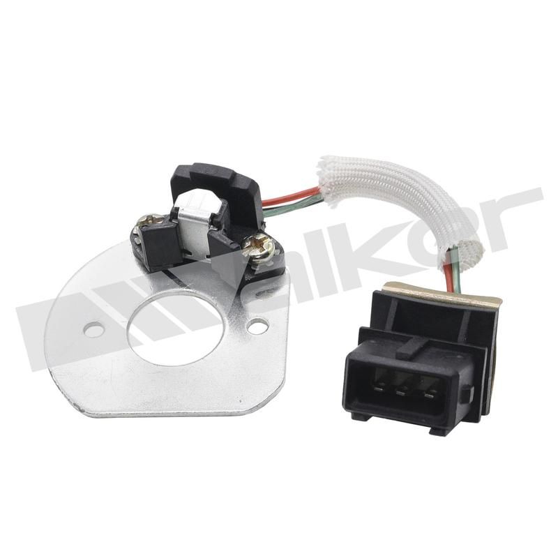 Walker Products 235-1693 Walker Products 235-1693 Engine Camshaft Position Sensor
