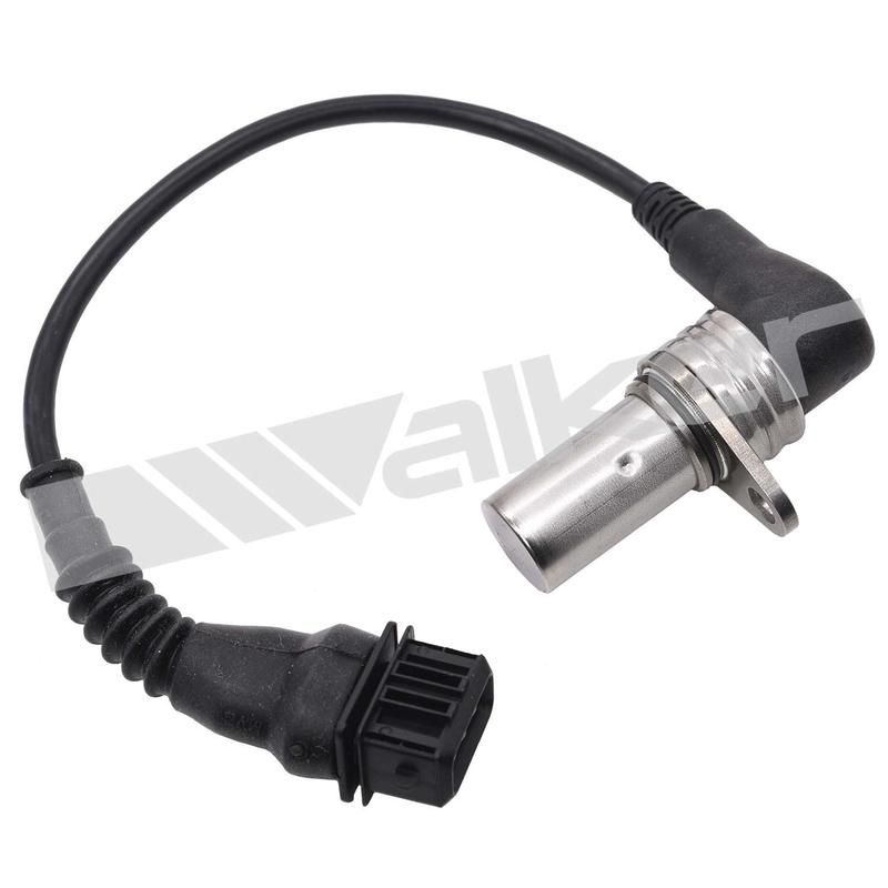 Walker Products 235-1695 Walker Products 235-1695 Engine Crankshaft Position Sensor