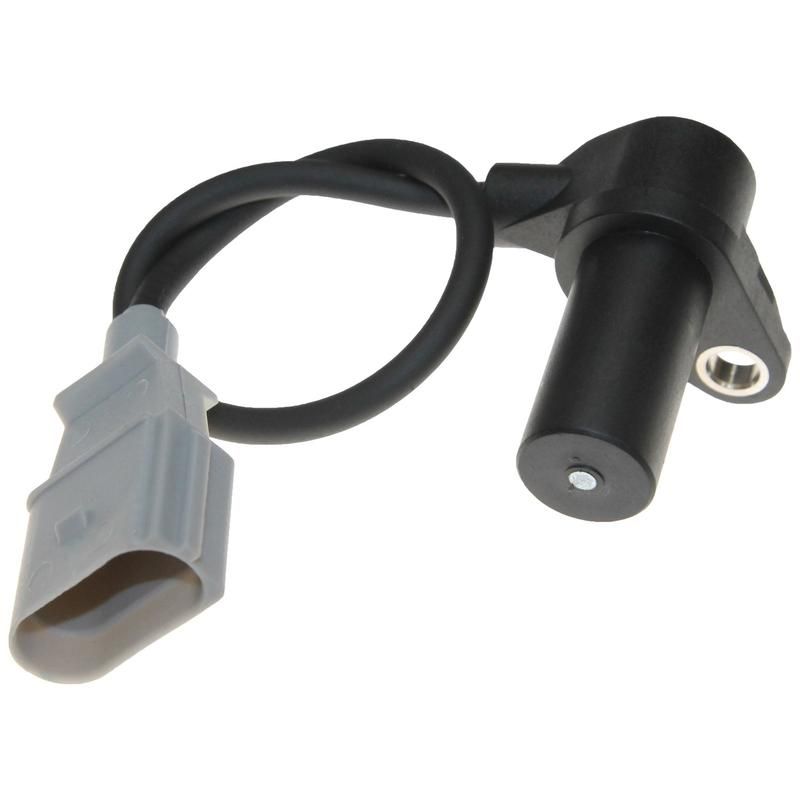 Walker Products 235-1697 Walker Products 235-1697 Engine Crankshaft Position Sensor
