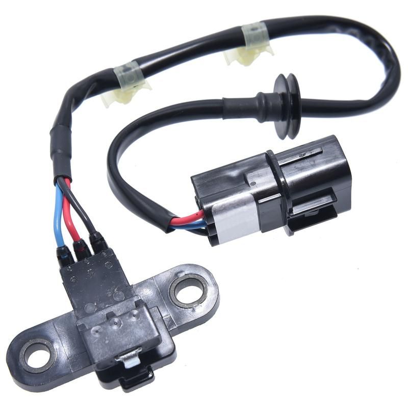 Walker Products 235-1698 Walker Products 235-1698 Engine Crankshaft Position Sensor