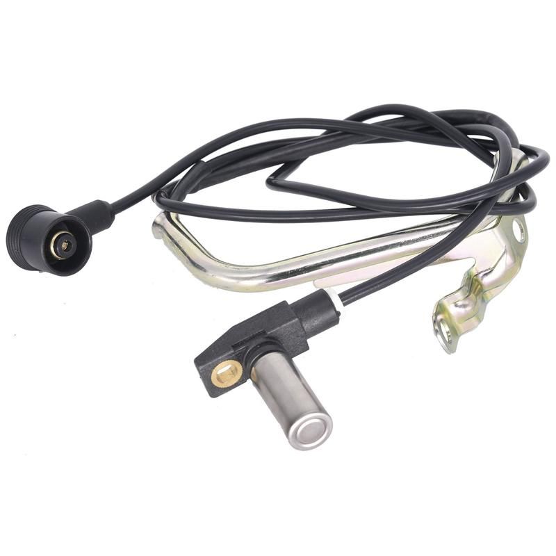 Walker Products 235-1699 Walker Products 235-1699 Engine Crankshaft Position Sensor