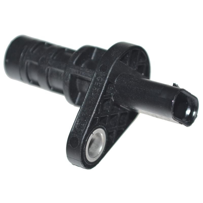 Walker Products 235-1702 Walker Products 235-1702 Engine Crankshaft Position Sensor