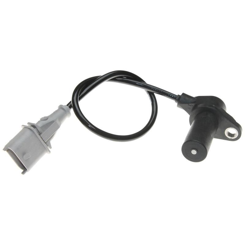 Walker Products 235-1703 Walker Products 235-1703 Engine Crankshaft Position Sensor